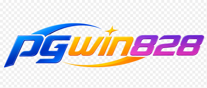 pgwin828